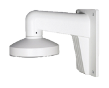 360 kamera_6.png 360 kamera_6.png