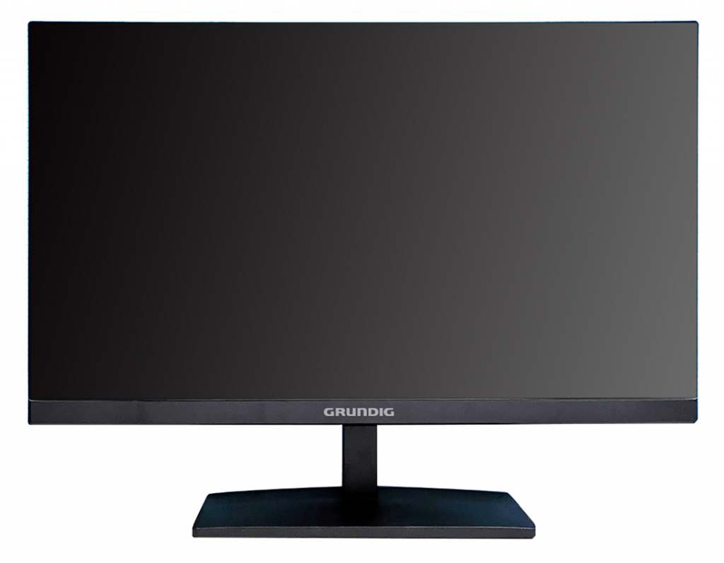 tv.png tv.png